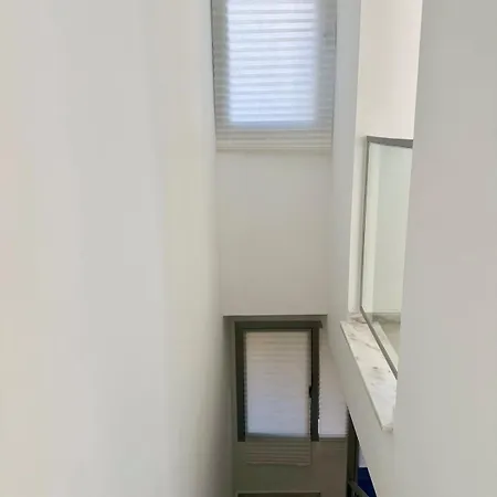 Lejlighed Triplex Con Vistas Al Mar Junto Al Campo De Golf De Calanova Sitio de Calahonda