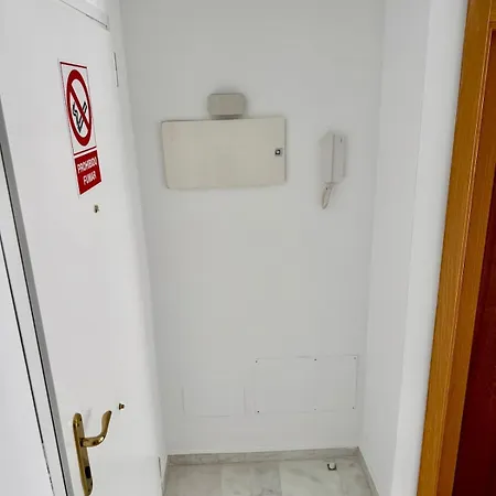 Triplex Con Vistas Al Mar Junto Al Campo De Golf De Calanova *