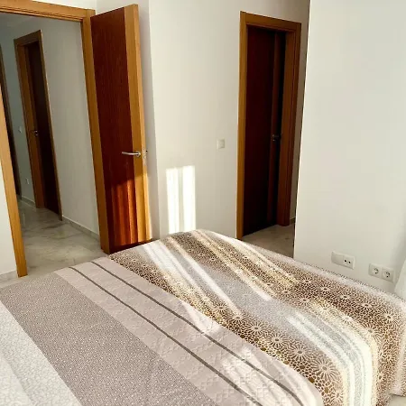 Triplex Con Vistas Al Mar Junto Al Campo De Golf De Calanova * MIJAS COSTA